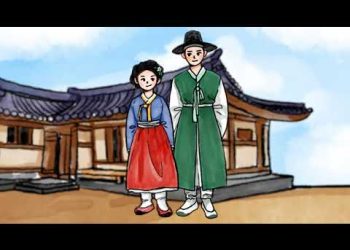 [오디오북 프로젝트] 그리운 흘긴 눈 – 현진건