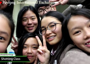 말레이시아 국제교류 하이라이트 (오상고등학교 영상)