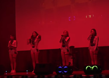 2023 덕무제 어울마당