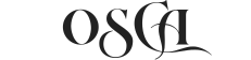 OSCA