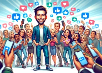 Why Is It Funny but Scary? How Internet Memes Shape Public Opinion