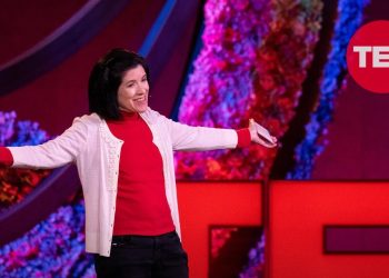 📰 Is Fanfiction Literature?