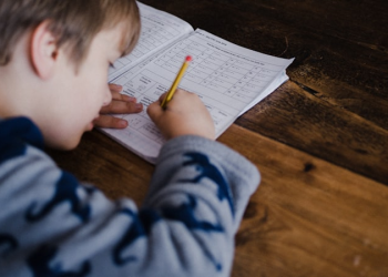 Why Cultural Understanding Is Crucial in Language Learning