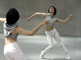 Is Dance Art or Content in the Age of Social Media – How to Protect Its Essence Amidst Commercialization