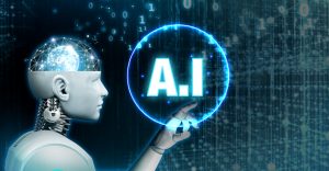 The Hidden Cost of AI: Who Takes the Blame for Its Mistakes?