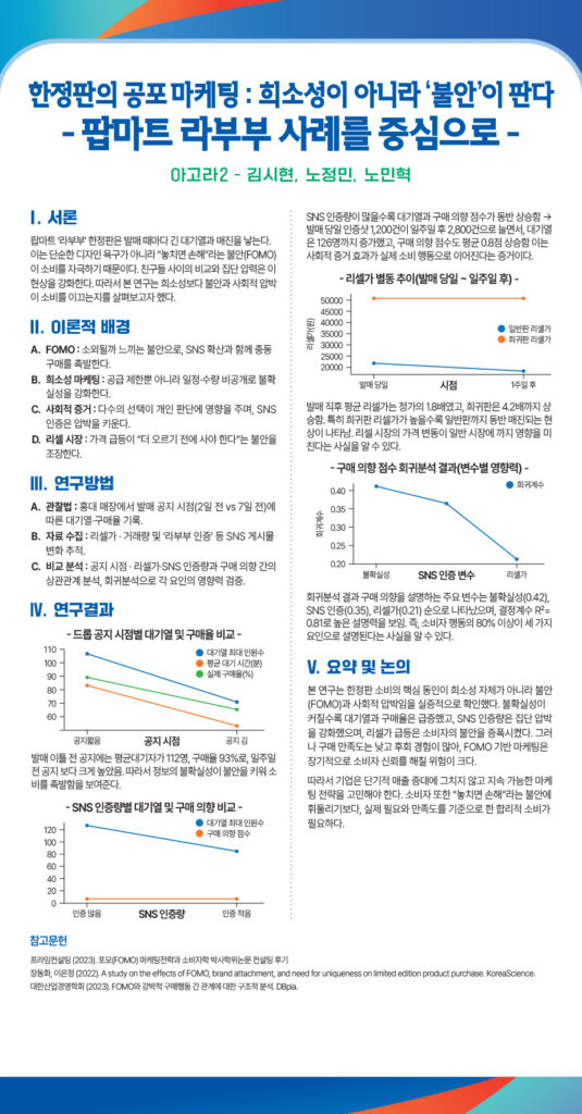 250923_오상고등학교_2025드림포스터940x1800_사회아고라2