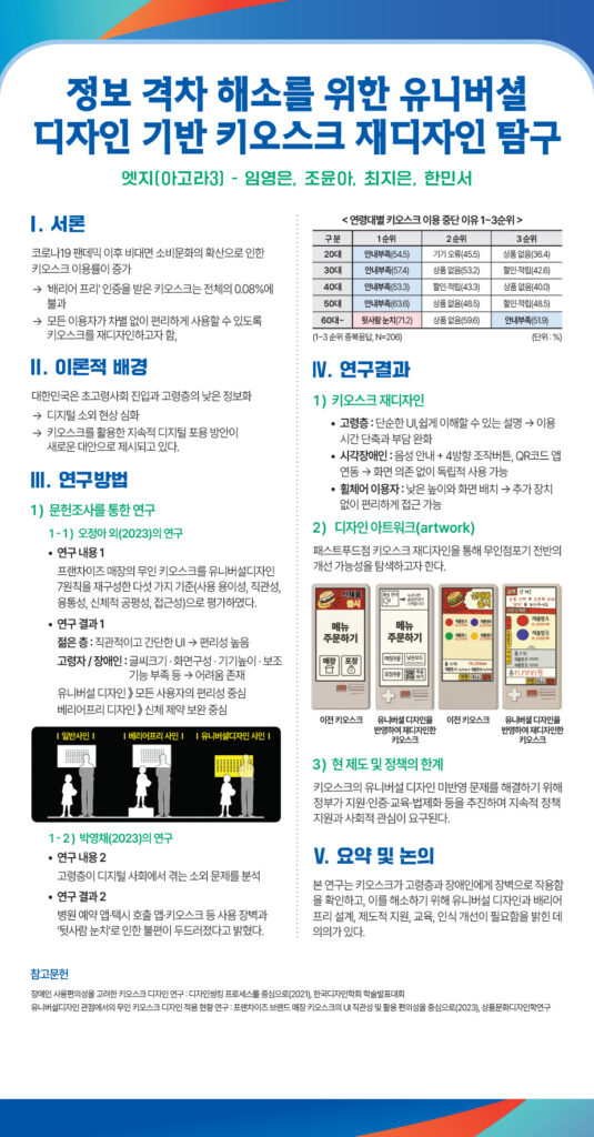 250923_오상고등학교_2025드림포스터940x1800_사회엣지아고라3