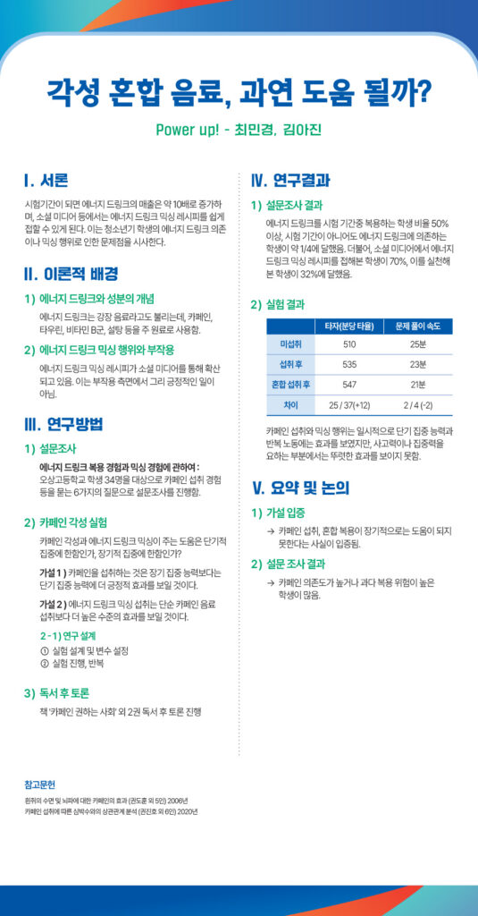 250923_오상고등학교_2025드림포스터940x1800_의학생명power_up
