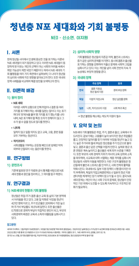 250923_오상고등학교_2025드림포스터940x1800_인문교육NEO