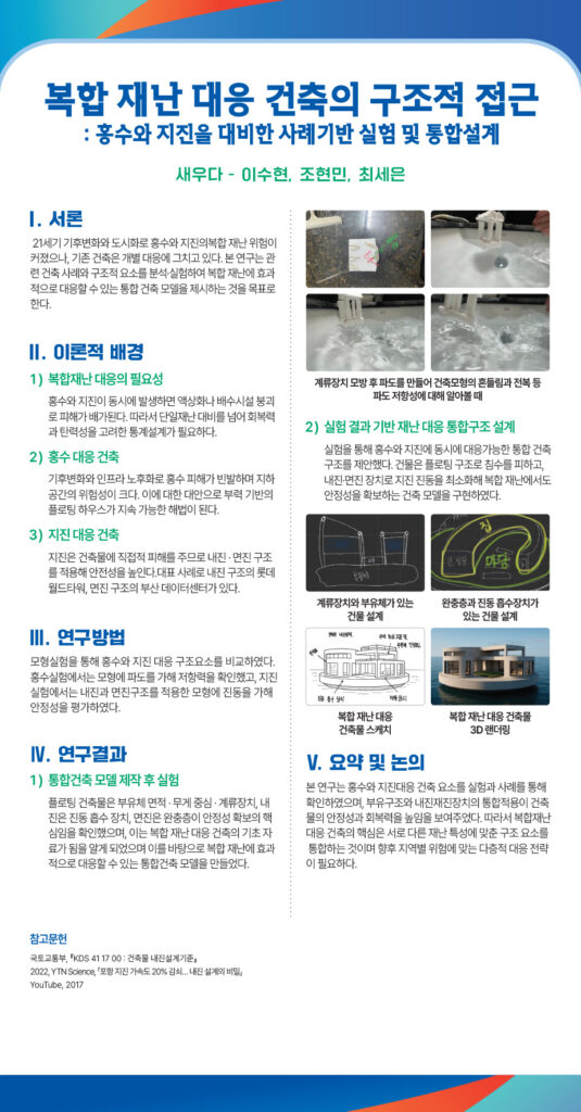 250923_오상고등학교_2025드림포스터940x1800_자연과학공과새우다-2