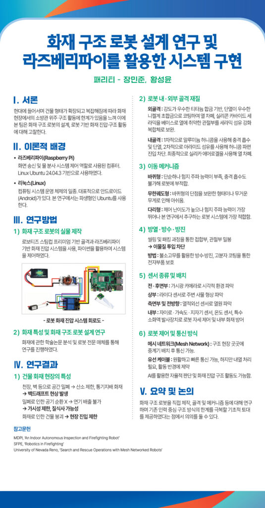 250923_오상고등학교_2025드림포스터940x1800_자연과학공과패리티
